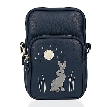 https://tjcuk.sirv.com/Products/82/8/8287228/THE-ONE-TIME-OFFER-Embroided-Phone-Crossbody-Bag-With-Adjustable-Strap_8287228.jpg?w=342&h=342
