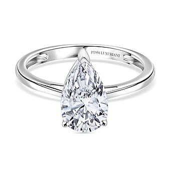 https://tjcuk.sirv.com/Products/82/8/8287246/LUXURIANT-2-Ct-Lab-Grown-Diamond-Solitaire-Ring-in-950-Platinum-SGL-Ce_8287246.jpg?w=342&h=342