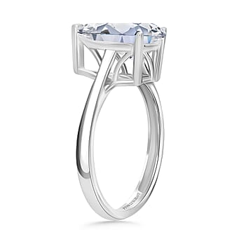 https://tjcuk.sirv.com/Products/82/8/8287246/LUXURIANT-2-Ct-Lab-Grown-Diamond-Solitaire-Ring-in-950-Platinum-SGL-Ce_8287246_2.jpg?w=342&h=342