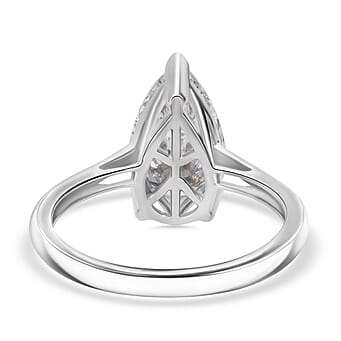 https://tjcuk.sirv.com/Products/82/8/8287246/LUXURIANT-2-Ct-Lab-Grown-Diamond-Solitaire-Ring-in-950-Platinum-SGL-Ce_8287246_3.jpg?w=342&h=342