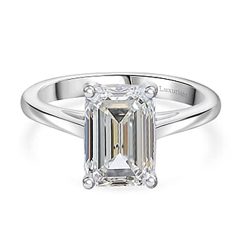 https://tjcuk.sirv.com/Products/82/8/8287247/LUXURIANT-3-Ct-Lab-Grown-Diamond-Emerald-Cut-Solitaire-Ring-in-950-Pla_8287247.jpg?w=342&h=342