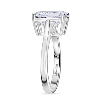 https://tjcuk.sirv.com/Products/82/8/8287247/LUXURIANT-3-Ct-Lab-Grown-Diamond-Emerald-Cut-Solitaire-Ring-in-950-Pla_8287247_3.jpg?w=342&h=342