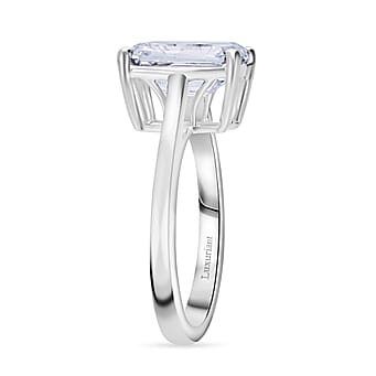 https://tjcuk.sirv.com/Products/82/8/8287248/LUXURIANT-2-Ct-Lab-Grown-Diamond-Solitaire-Ring-in-950-Platinum-SGL-Ce_8287248_2.jpg?w=342&h=342
