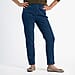 Pure & Natural Straight Leg Denim Jeans 