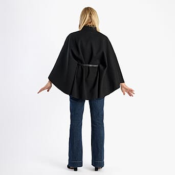 https://tjcuk.sirv.com/Products/82/8/8287288/Pure-And-Natural-Classic-Cape-With-Belt-One-Size-Black_8287288_3.jpg?w=342&h=342