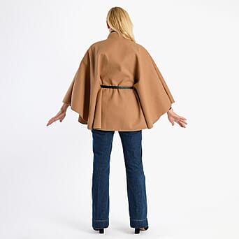 https://tjcuk.sirv.com/Products/82/8/8287289/Pure-And-Natural-Classic-Cape-With-Belt-One-Size-Soft-Camel_8287289_3.jpg?w=342&h=342