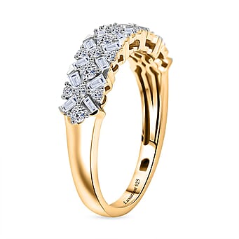 https://tjcuk.sirv.com/Products/82/8/8287305/Luxuriant-Lab-Grown-Diamond-Half-Eternity-Band-Ring-in-18K-YG-VermeilS_8287305_3.jpg?w=342&h=342