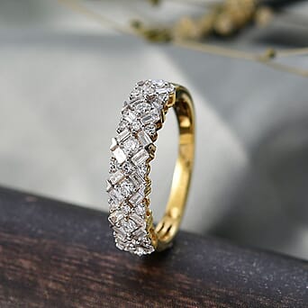 https://tjcuk.sirv.com/Products/82/8/8287307/Luxuriant-Lab-Grown-Diamond-Half-Eternity-Band-Ring-in-18K-YG-VermeilS_8287307_1.jpg?w=342&h=342