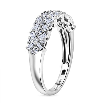https://tjcuk.sirv.com/Products/82/8/8287311/Luxuriant-Lab-Grown-Diamond-Half-Eternity-Band-Ring-in-Rhodium-Overlay_8287311_3.jpg?w=342&h=342