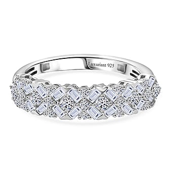 https://tjcuk.sirv.com/Products/82/8/8287312/Luxuriant-Lab-Grown-Diamond-Half-Eternity-Band-Ring-in-Rhodium-Overlay_8287312.jpg?w=342&h=342