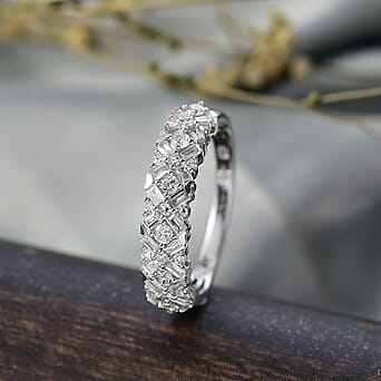 https://tjcuk.sirv.com/Products/82/8/8287313/Luxuriant-Lab-Grown-Diamond-Half-Eternity-Band-Ring-in-Rhodium-Overlay_8287313_1.jpg?w=342&h=342