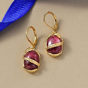 https://tjcuk.sirv.com/Products/82/8/8287344/EverTrue-Thulite-Red-Garnet-Living-Creature-Earring-Pure-Yellow-Brass-_8287344_1.jpg?w=342&h=342
