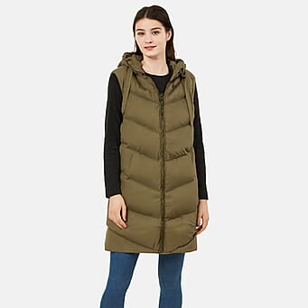 https://tjcuk.sirv.com/Products/82/8/8287421/Closeout-Deal-Gilet-Khaki_8287421.jpg?w=342&h=342