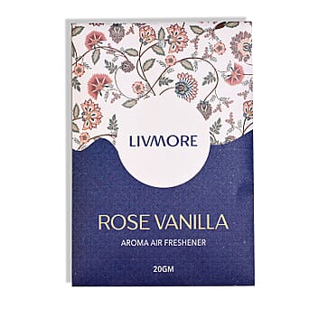 https://tjcuk.sirv.com/Products/82/8/8287454/Livmore-Rose-Vanilla-Home-Fragrance-Set-50ml-Reed-Diffuser-with-4-Stic_8287454_3.jpg?w=342&h=342