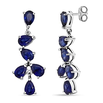 https://tjcuk.sirv.com/Products/82/8/8287471/D-Joy-Masoala-Sapphire-Earring-in-Rhodium-OverlaySterling-Silver-6-660_8287471.jpg?w=342&h=342