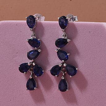 https://tjcuk.sirv.com/Products/82/8/8287471/D-Joy-Masoala-Sapphire-Earring-in-Rhodium-OverlaySterling-Silver-6-660_8287471_1.jpg?w=342&h=342