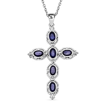 https://tjcuk.sirv.com/Products/82/8/8287473/D-Joy-Masoala-Sapphire-Pendant-in-Rhodium-OverlaySterling-Silver-3-300_8287473.jpg?w=342&h=342