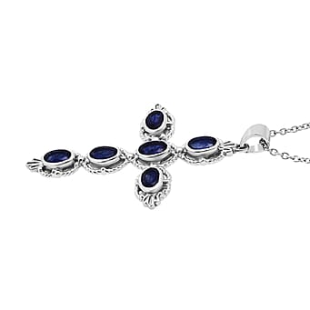 https://tjcuk.sirv.com/Products/82/8/8287473/D-Joy-Masoala-Sapphire-Pendant-in-Rhodium-OverlaySterling-Silver-3-300_8287473_3.jpg?w=342&h=342