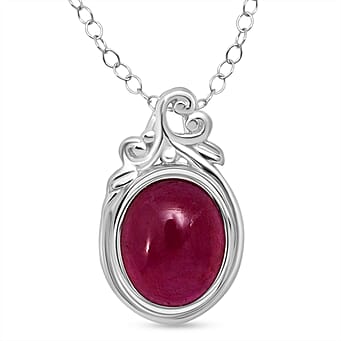 https://tjcuk.sirv.com/Products/82/8/8287490/D-Joy-African-Ruby-Pendant-in-Rhodium-OverlaySterling-Silver-5-600-Ct_8287490.jpg?w=342&h=342