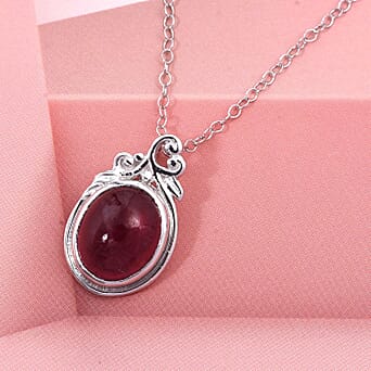 https://tjcuk.sirv.com/Products/82/8/8287490/D-Joy-African-Ruby-Pendant-in-Rhodium-OverlaySterling-Silver-5-600-Ct_8287490_1.jpg?w=342&h=342