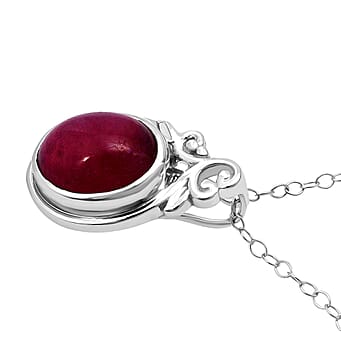 https://tjcuk.sirv.com/Products/82/8/8287490/D-Joy-African-Ruby-Pendant-in-Rhodium-OverlaySterling-Silver-5-600-Ct_8287490_3.jpg?w=342&h=342