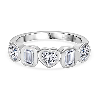 https://tjcuk.sirv.com/Products/82/8/8287503/Luxuriant-Lab-Grown-Diamond-5-Stone-Ring-in-Rhodium-OverlaySterling-Si_8287503.jpg?w=342&h=342