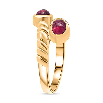 https://tjcuk.sirv.com/Products/82/8/8287512/D-Joy-African-Ruby-Ring-Sterling-Silver-1-510-Ct_8287512_3.jpg?w=342&h=342