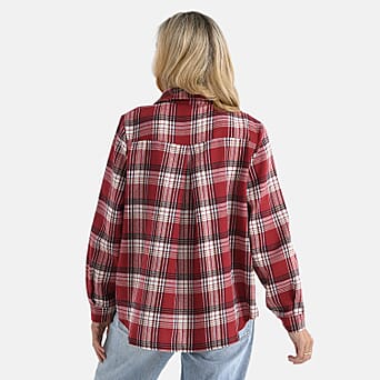 https://tjcuk.sirv.com/Products/82/8/8287548/La-Marey-Shirt-Size-Small-Red_8287548_1.jpg?w=342&h=342