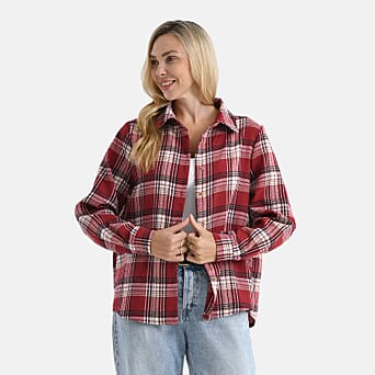 https://tjcuk.sirv.com/Products/82/8/8287548/La-Marey-Shirt-Size-Small-Red_8287548_3.jpg?w=342&h=342