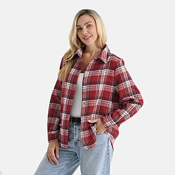 https://tjcuk.sirv.com/Products/82/8/8287551/La-Marey-Shirt-Size-XL-Red_8287551_2.jpg?w=342&h=342