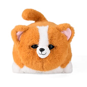 https://tjcuk.sirv.com/Products/82/8/8287621/8287621.jpg?w=342&h=342