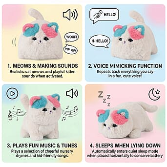 https://tjcuk.sirv.com/Products/82/8/8287622/8287622_3.jpg?w=342&h=342