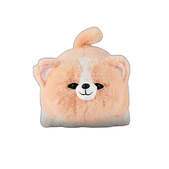 https://tjcuk.sirv.com/Products/82/8/8287625/8287625.jpg?w=342&h=342