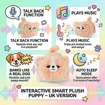 https://tjcuk.sirv.com/Products/82/8/8287625/8287625_1.jpg?w=342&h=342