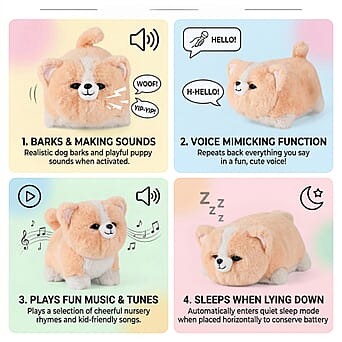https://tjcuk.sirv.com/Products/82/8/8287625/8287625_2.jpg?w=342&h=342