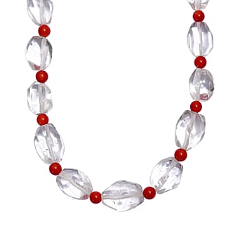 https://tjcuk.sirv.com/Products/82/8/8287746/EverTrue-Crystal-Coral-Necklace-Size-20-1-Ext-with-Seniorita-Clasp-in-_8287746.jpg?w=342&h=342
