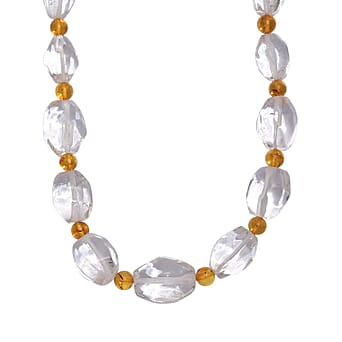 https://tjcuk.sirv.com/Products/82/8/8287749/EverTrue-Amber-Crystal-Necklace-Size-20-1-Ext-with-Senorita-Clasp-in-P_8287749.jpg?w=342&h=342