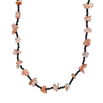 https://tjcuk.sirv.com/Products/82/8/8287803/Smoky-Quartz-Black-Spinel-Stone-Necklace-Size-36-280-00-Ct_8287803.jpg?w=342&h=342