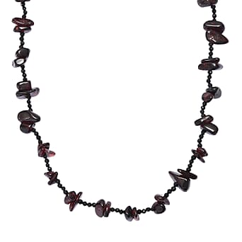 https://tjcuk.sirv.com/Products/82/8/8287811/Red-Garnet-Black-Spinel-Stone-Necklace-Size-36-280-00-Ct_8287811.jpg?w=342&h=342