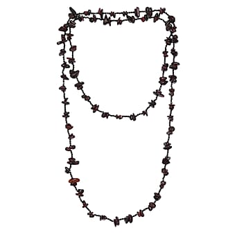 https://tjcuk.sirv.com/Products/82/8/8287811/Red-Garnet-Black-Spinel-Stone-Necklace-Size-36-280-00-Ct_8287811_3.jpg?w=342&h=342
