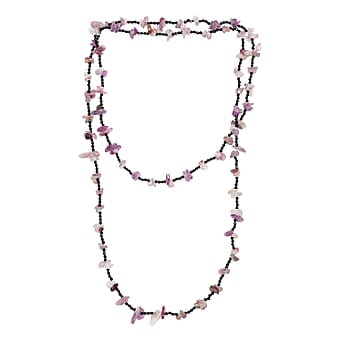 https://tjcuk.sirv.com/Products/82/8/8287812/Lepidolite-Black-Spinel-Stone-Necklace-Size-36-280-00-Ct_8287812_3.jpg?w=342&h=342