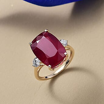 https://tjcuk.sirv.com/Products/82/8/8287820/9K-Yellow-Gold-AAA-African-Ruby-and-Lab-Grown-Diamond-SI-G-H-Ring-Tota_8287820_1.jpg?w=342&h=342