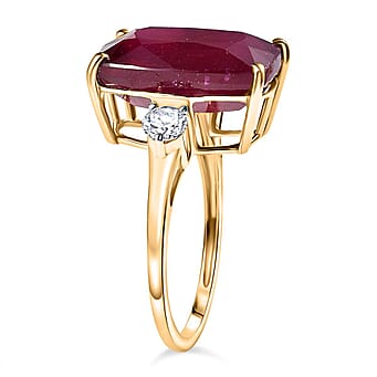 https://tjcuk.sirv.com/Products/82/8/8287825/9K-Yellow-Gold-AAA-African-Ruby-and-Lab-Grown-Diamond-SI-G-H-Ring-Tota_8287825_3.jpg?w=342&h=342