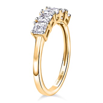 https://tjcuk.sirv.com/Products/82/8/8287864/Luxuriant-Lab-Grown-Diamond-5-Stone-Ring-in-18K-YG-VermeilSterling-Sil_8287864_3.jpg?w=342&h=342