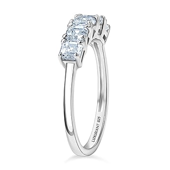 https://tjcuk.sirv.com/Products/82/8/8287873/Luxuriant-Lab-Grown-Diamond-5-Stone-Ring-in-Rhodium-OverlaySterling-Si_8287873_3.jpg?w=342&h=342