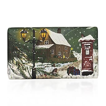 https://tjcuk.sirv.com/Products/82/8/8287976/English-Countryside-in-Winter-Christmas-Soap-190g_8287976_1.jpg?w=342&h=342