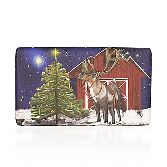 https://tjcuk.sirv.com/Products/82/8/8287977/Christmas-Reindeer-Fir-Tree-Festive-Soap-Bar-190g_8287977_1.jpg?w=342&h=342