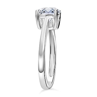 https://tjcuk.sirv.com/Products/82/8/8287978/LUXURIANT-1-Ct-Lab-Grown-Diamond-Brilliant-Cut-Solitaire-Ring-in-950-P_8287978_3.jpg?w=342&h=342