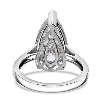 https://tjcuk.sirv.com/Products/82/8/8287997/LUXURIANT-2-Ct-Lab-Grown-Diamond-Solitaire-Ring-in-950-Platinum-SGL-Ce_8287997_3.jpg?w=342&h=342