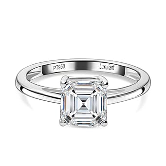 https://tjcuk.sirv.com/Products/82/8/8288007/LUXURIANT-1-Ct-Lab-Grown-Diamond-Asscher-Cut-Solitaire-Ring-in-950-Pla_8288007.jpg?w=342&h=342